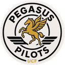 Pegasus Pilots