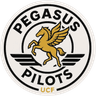 Pegasus Pilots