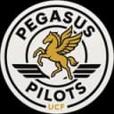 Pegasus Pilots