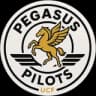 Pegasus Pilots