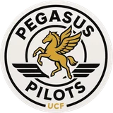 Pegasus Pilots